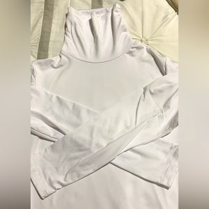 Turtle Neck Men S